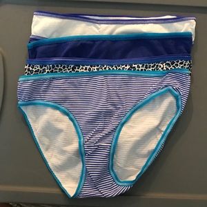 Ladies Panties